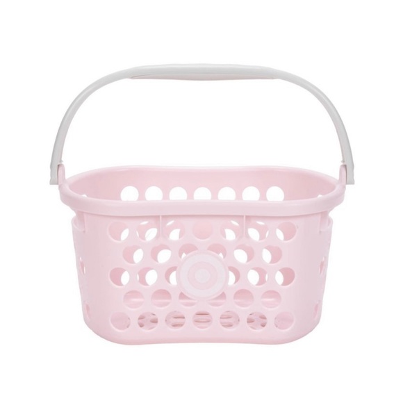Viral Target pink toy shopping basket! So cute!! - Picture 6 of 7